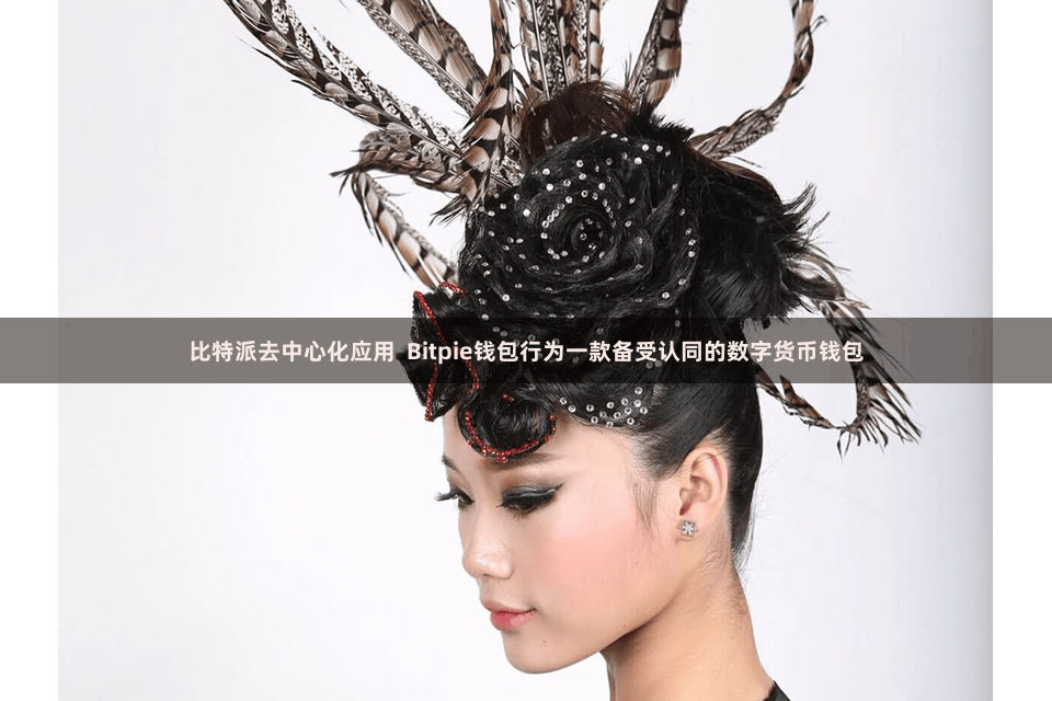 比特派去中心化应用  Bitpie钱包行为一款备受认同的数字货币钱包